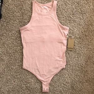 UpWest Bodysuit XS.